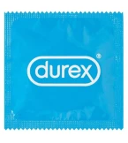 Durex Extra Thicker Kondoomid Durex Extra Thicker Kondoomid